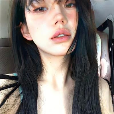 彩云飞