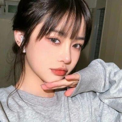 汉谟拉比小姐