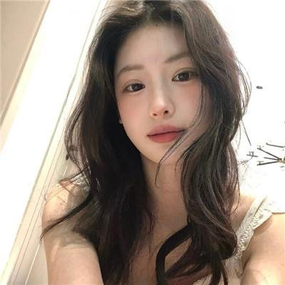 离婚喜剧