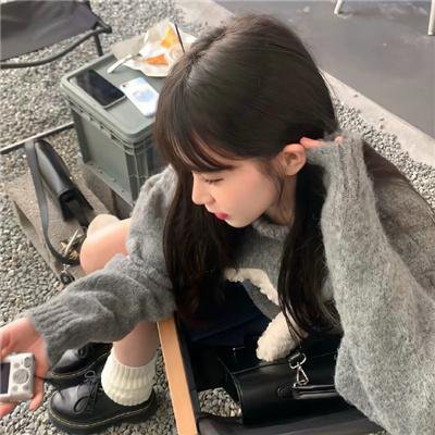 千万别抬头