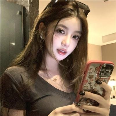 谎言背后