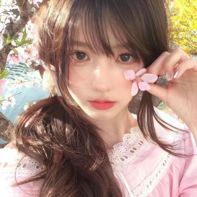 死囚之舞