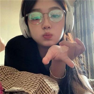 愤怒的菩萨
