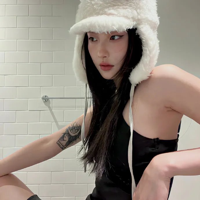 残酷！女刑罚史