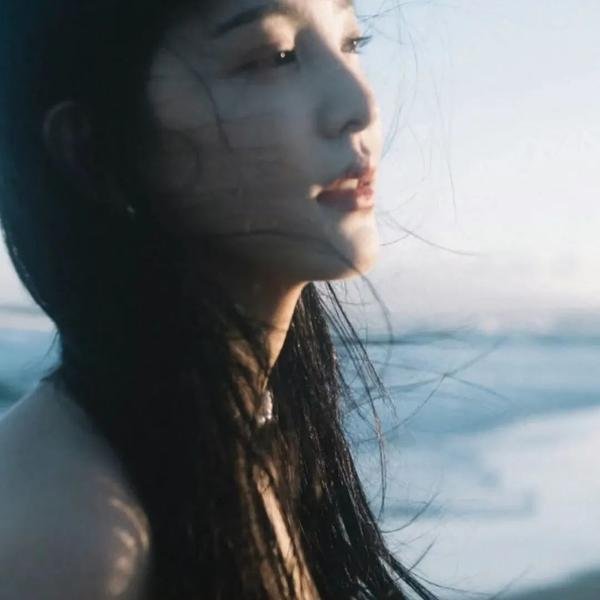 美人鱼非传说