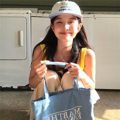 暴发户决战富人里 第二季