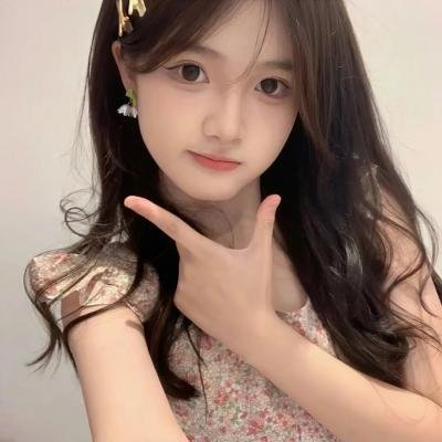 浪漫爱婚头