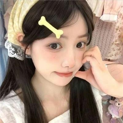 最后的舞和她一起