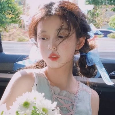花杆王