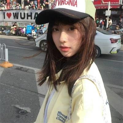 一年级生