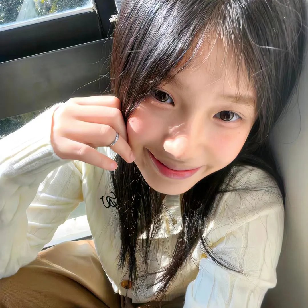阿松第二季