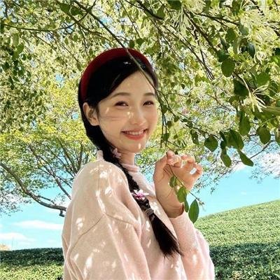 开始推理吧