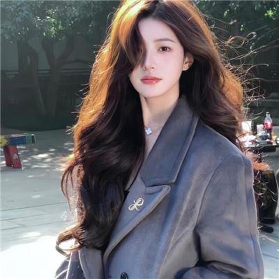 报告医妃