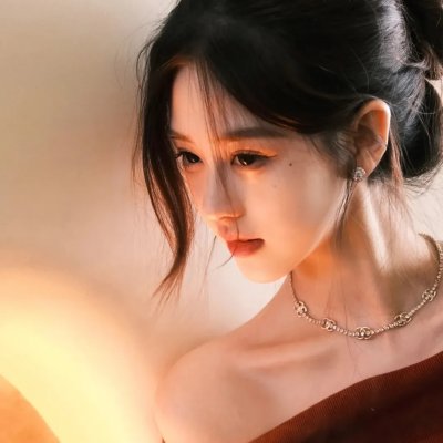 剧场前