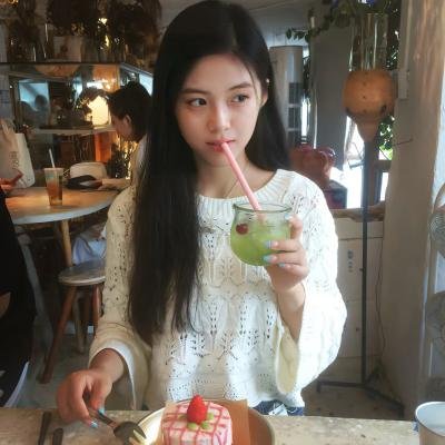 销魂今夕