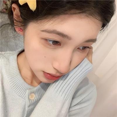 新爱的世界