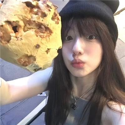 黎明前与妳相遇