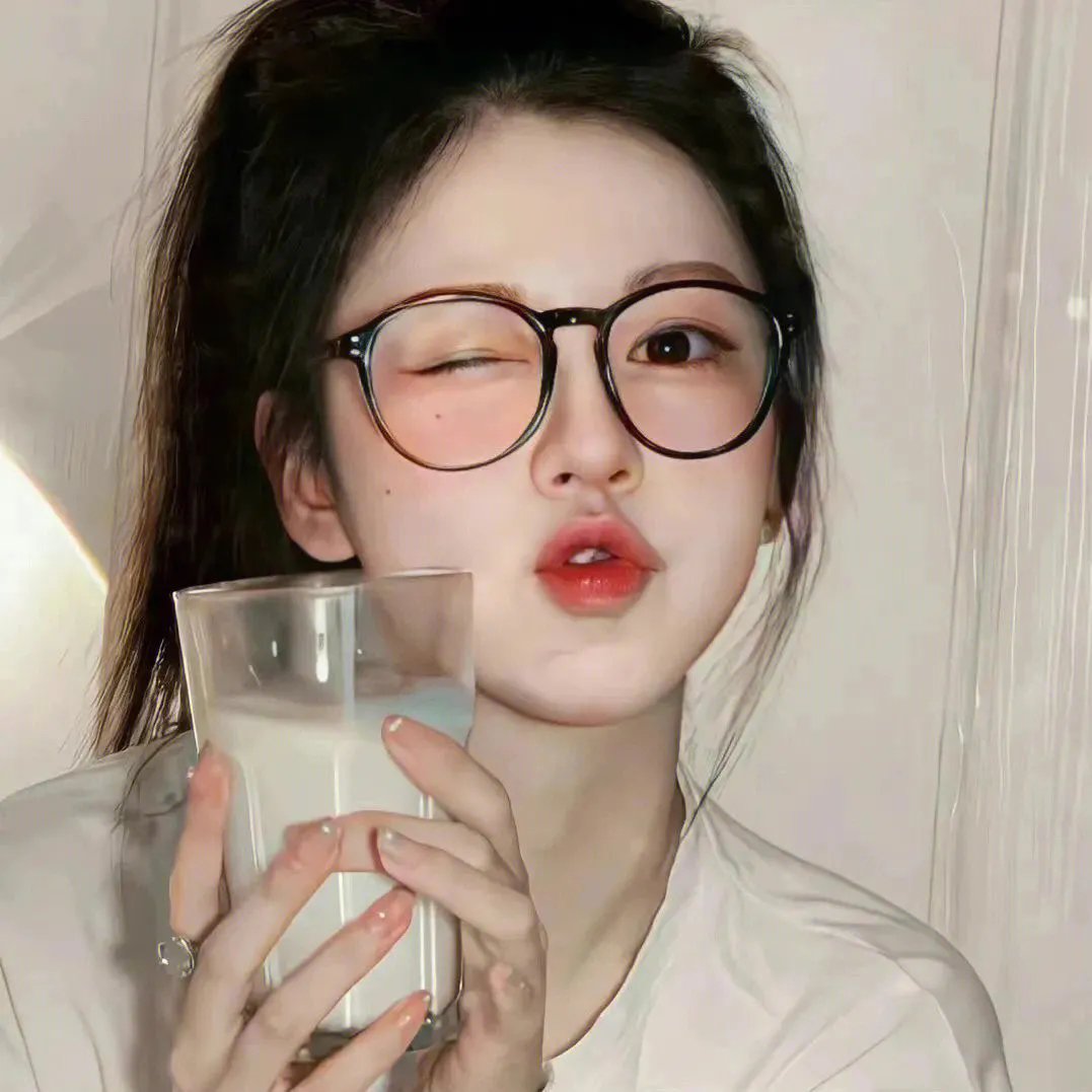 云裳艳后