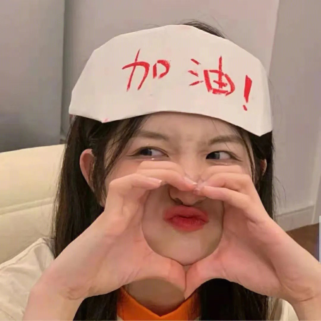 憨豆先生的大灾难