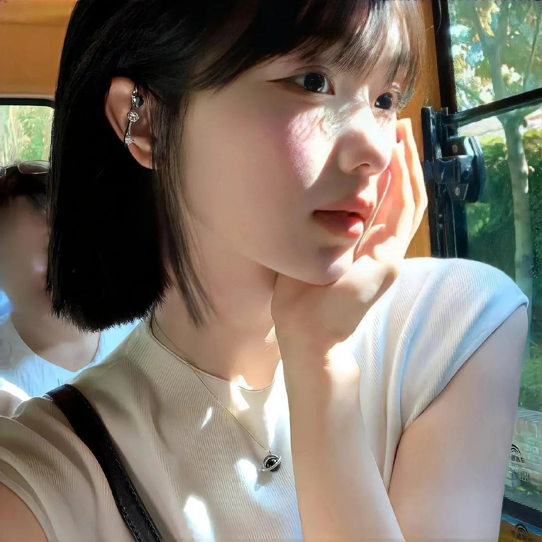 注定你爱我