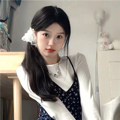 卡拉布公主