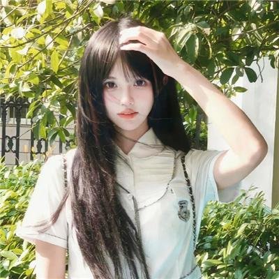 黑马