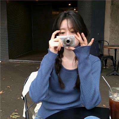 寄居小奇兵
