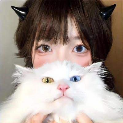 好莱坞诈骗女王